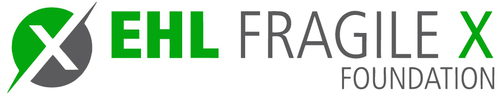 EHL Fragile X