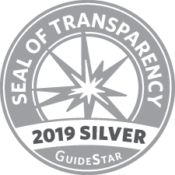 poh silver guidestar