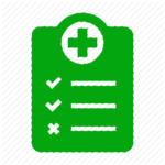 questionnairev2