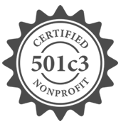 Certified-Nonprofit-Logo