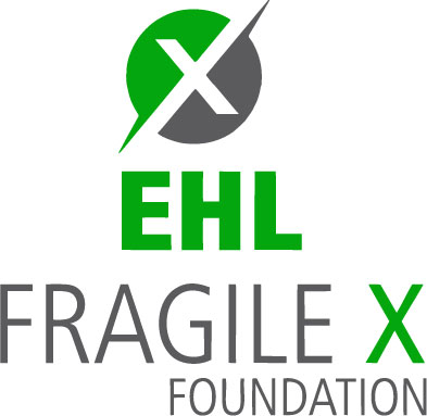 EHL Logo wo back
