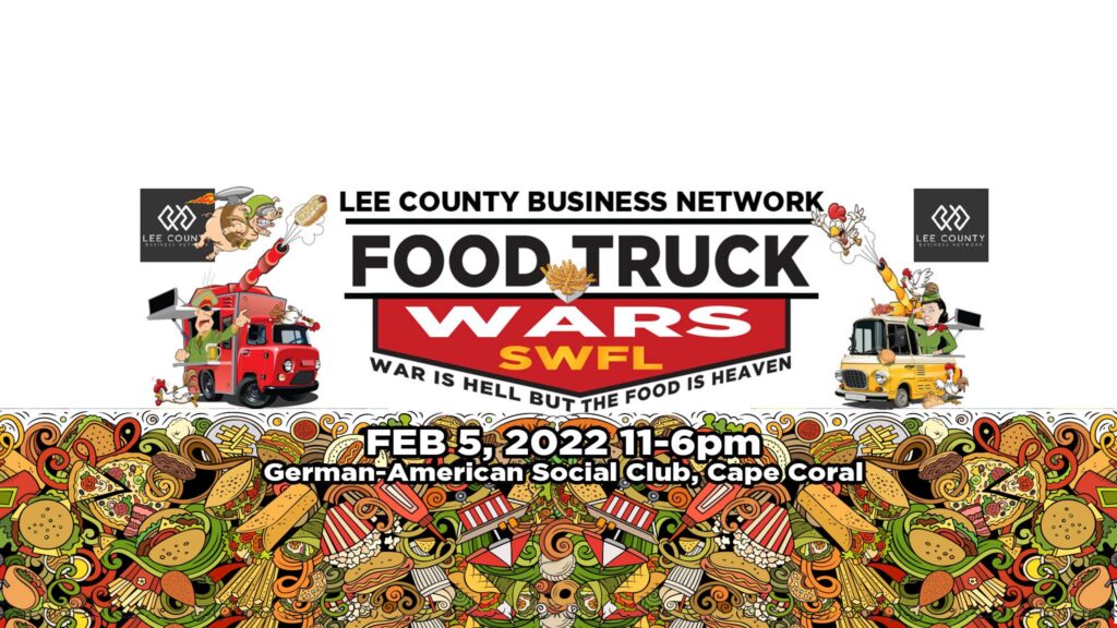Food Truck Wars Orlando A Culinary Battleground of Flavors Food Truck Wars Orlando A Culinary Battleground of Flavors