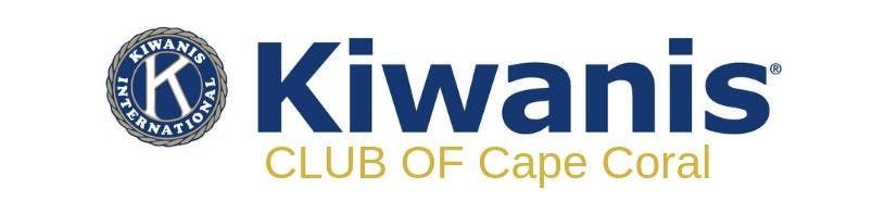 cc kiwanis banner