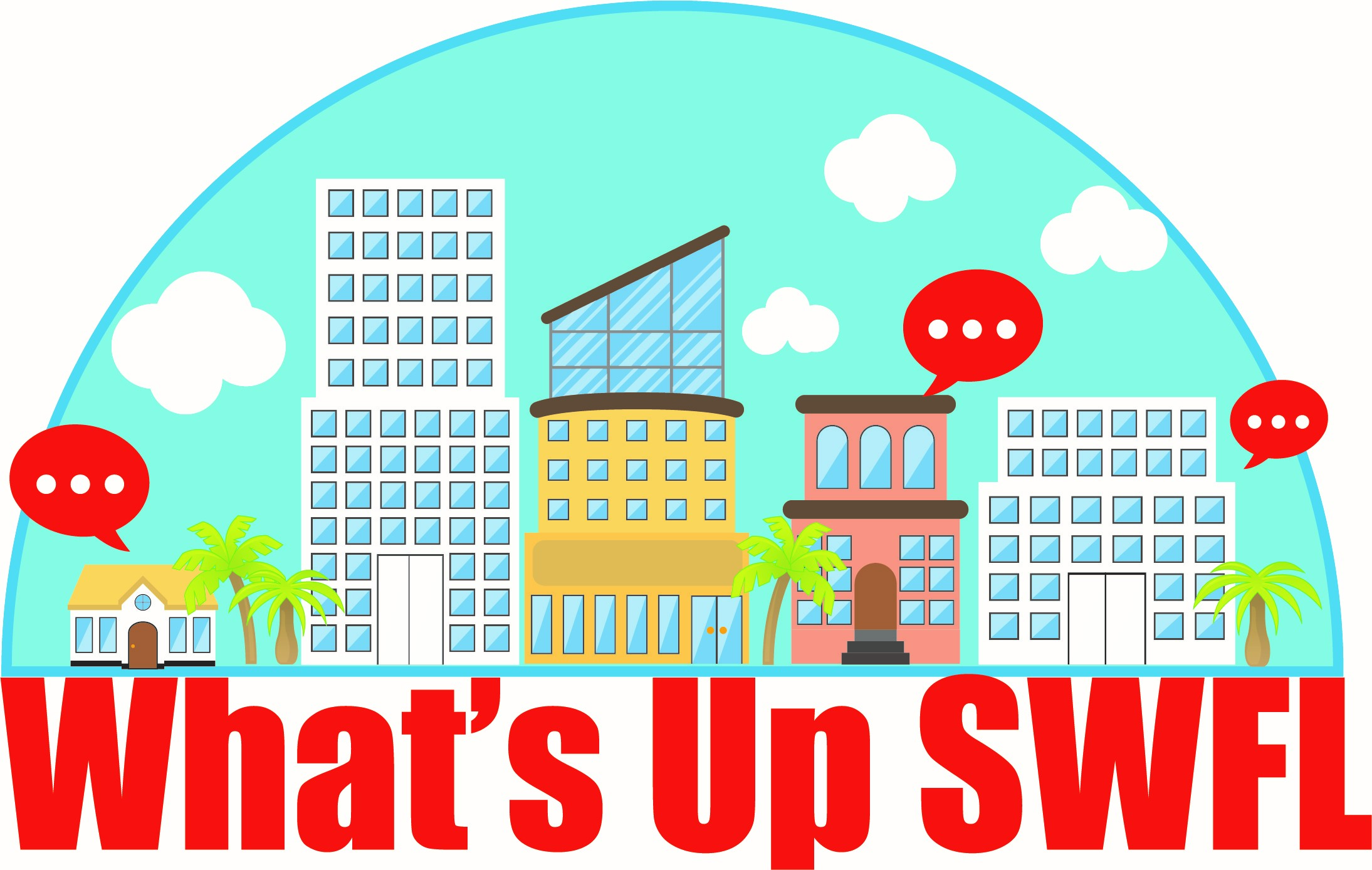 wuswfl new logo jpeg