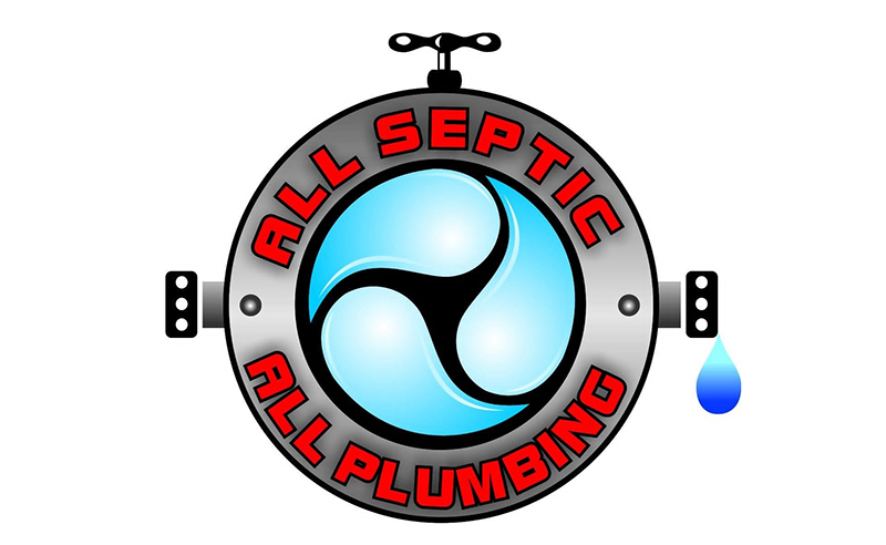 30eb0498 93cd 438d b94f 83f2bdffdd7f