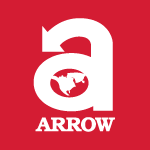 arrow international
