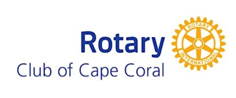 https___cdn.evbuc_.com_images_1007538163_2719493126021_1_original