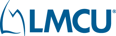 Www lmcu logo